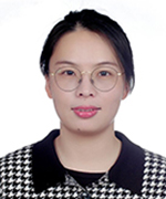 员工 Linda 的照片