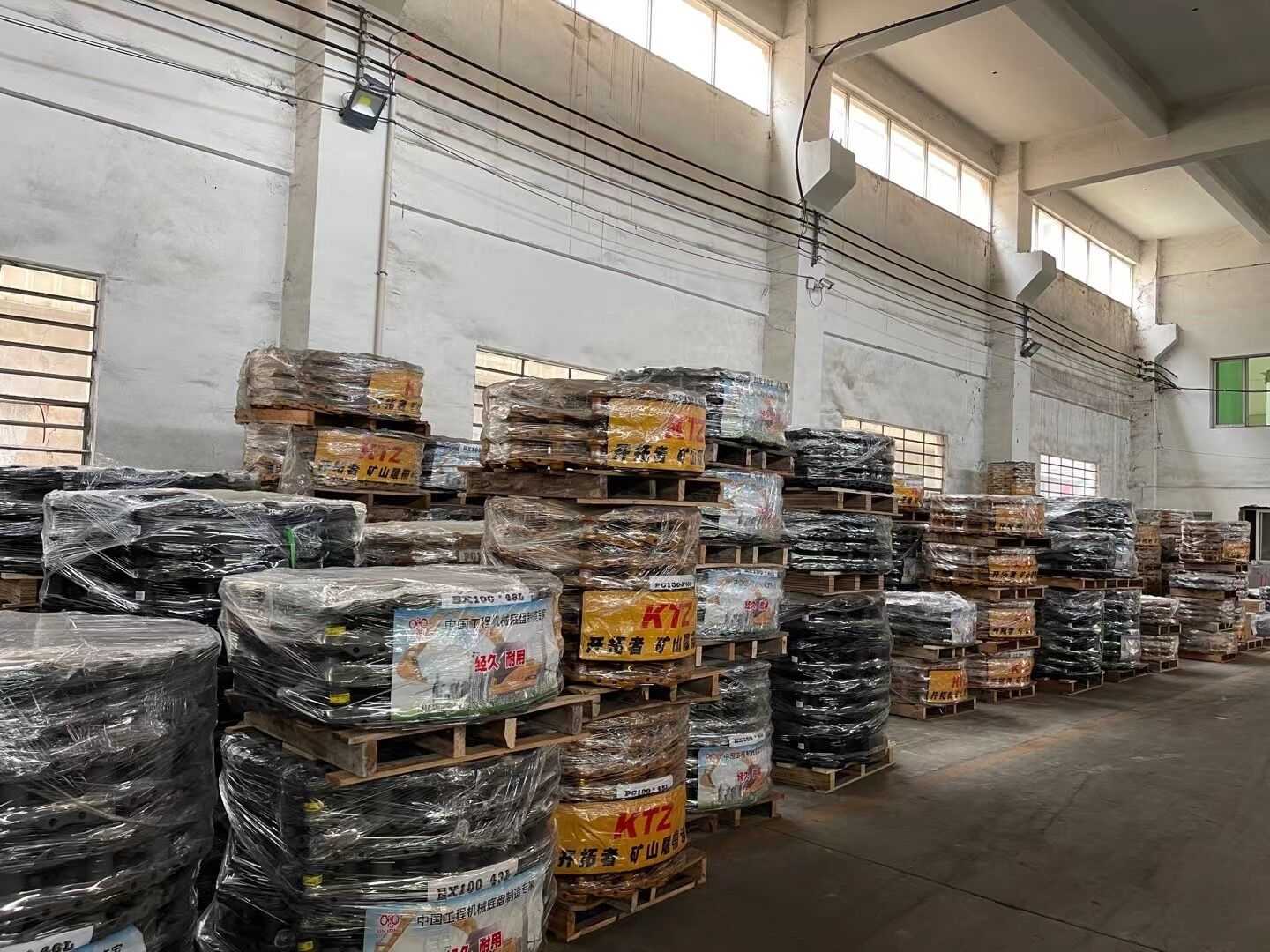 Imagem do produto 20230913154447