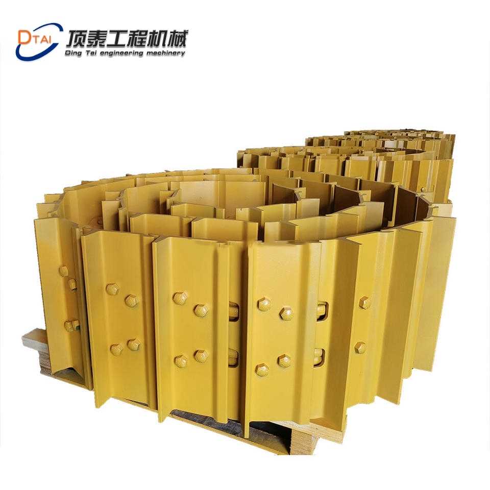 U1b6f076ff96e4ccca630dc12315c6c905.jpg_960x960_副本