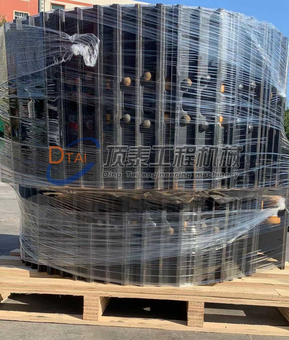 IMG_3381(20231011-151601)_副本