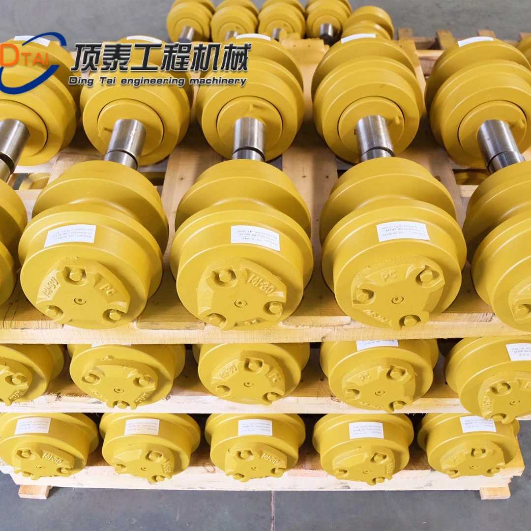 A6BEDE08DE8FF3261A36035324F10308_copia