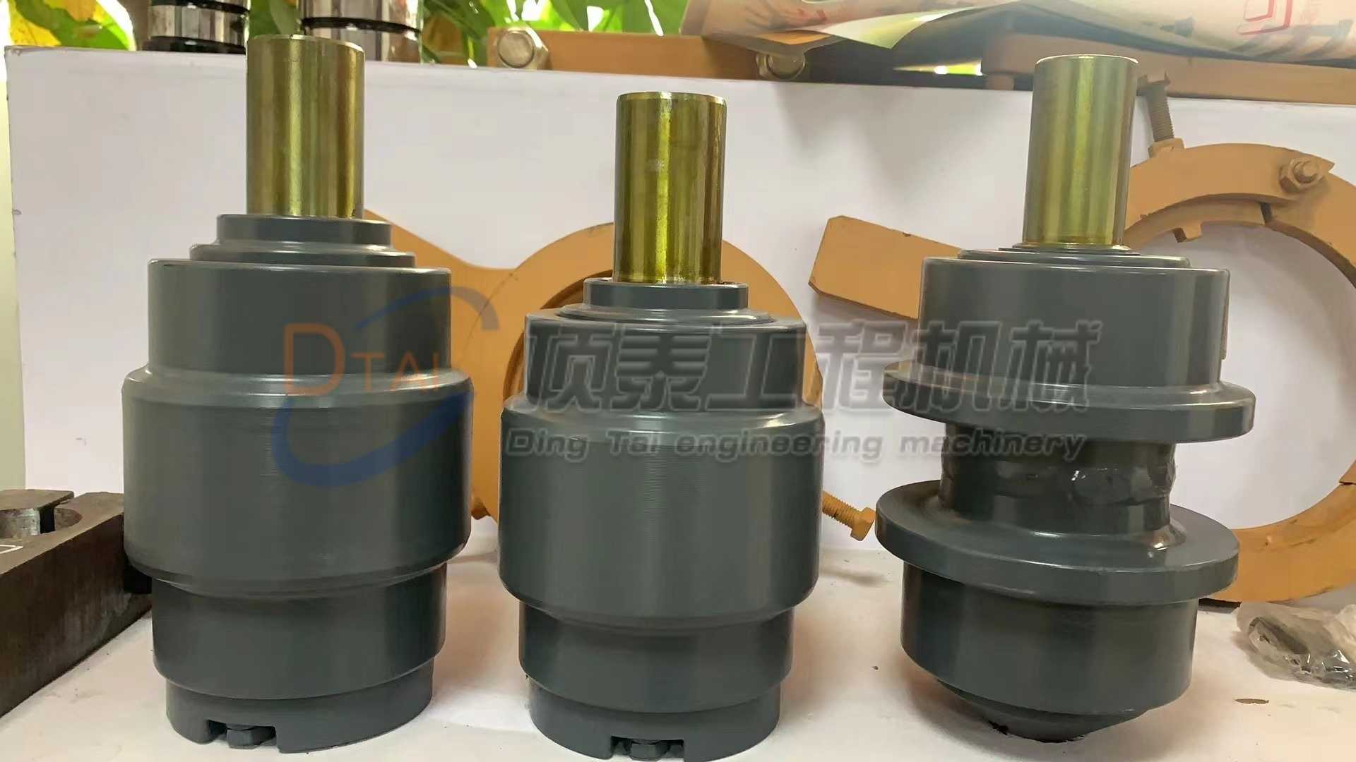 微信图片_20230403104912_副本