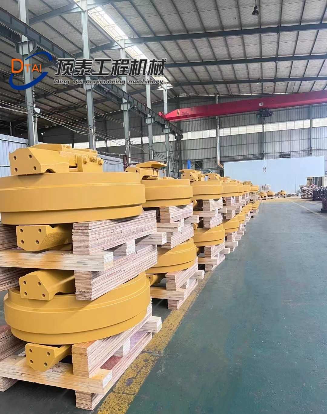 ae60b4d3a25c6f575b96ba09c97441d_副本