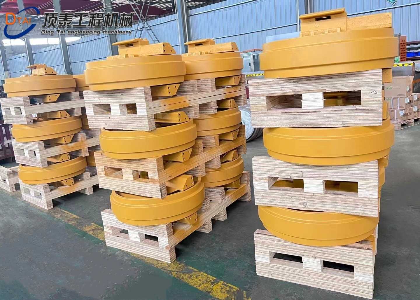 5605029176bfcc5daba681a79135079_副本