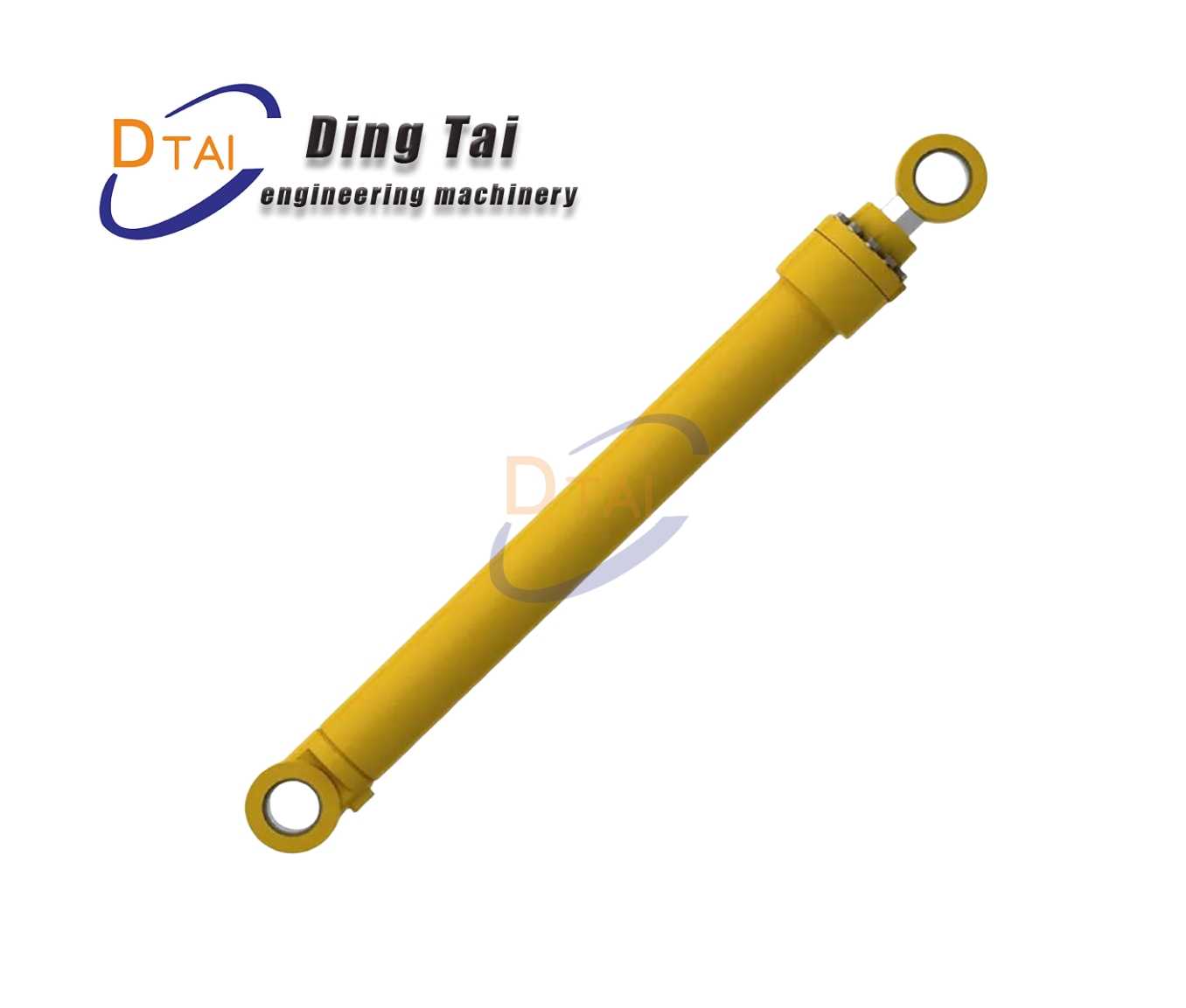 E336D arm cylinder 2898039