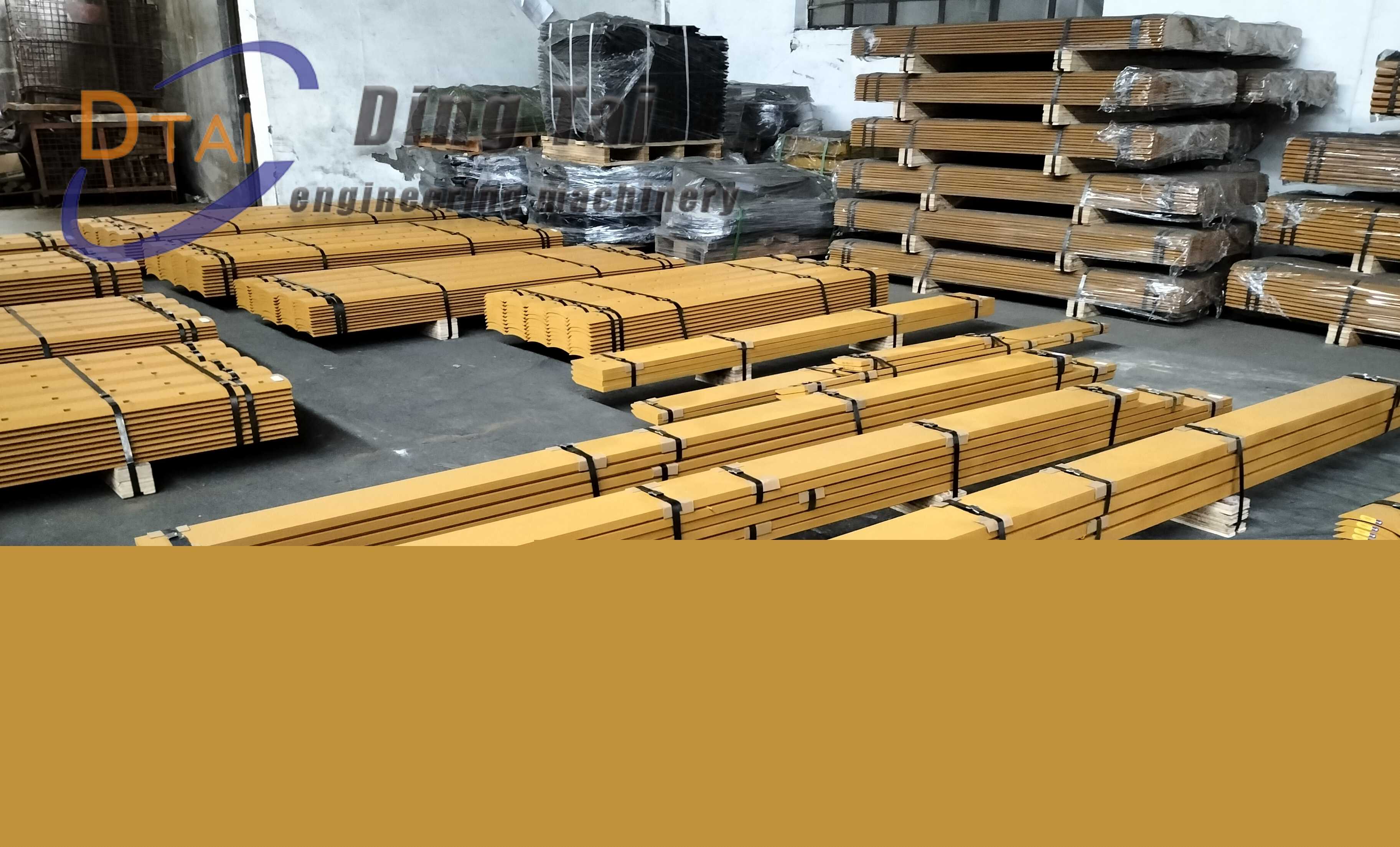 29ef6718c068a3e9fe2f229c6a96f3b_副本