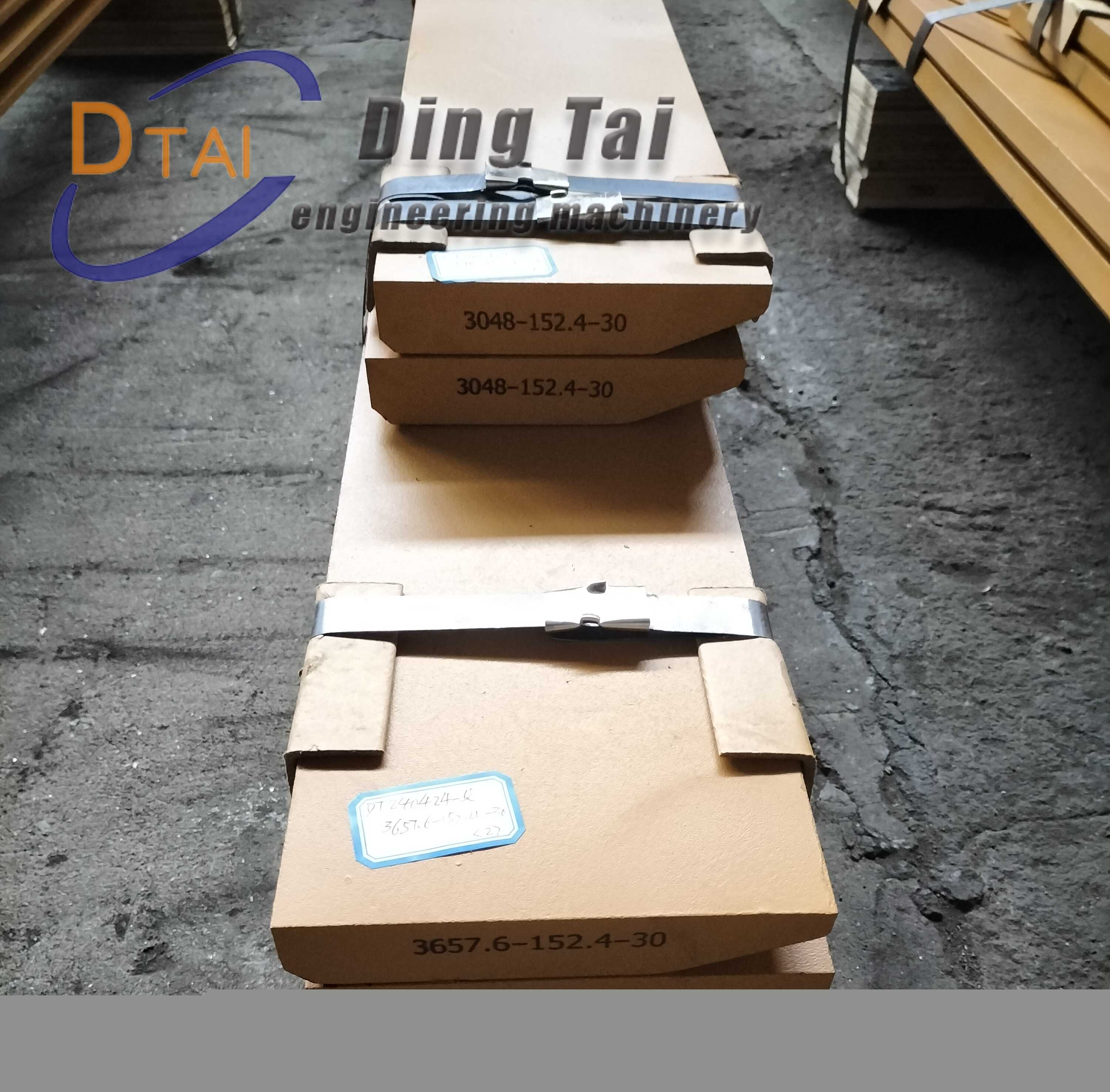 3d6885b99d927e5f794cf35d65c1570_副本