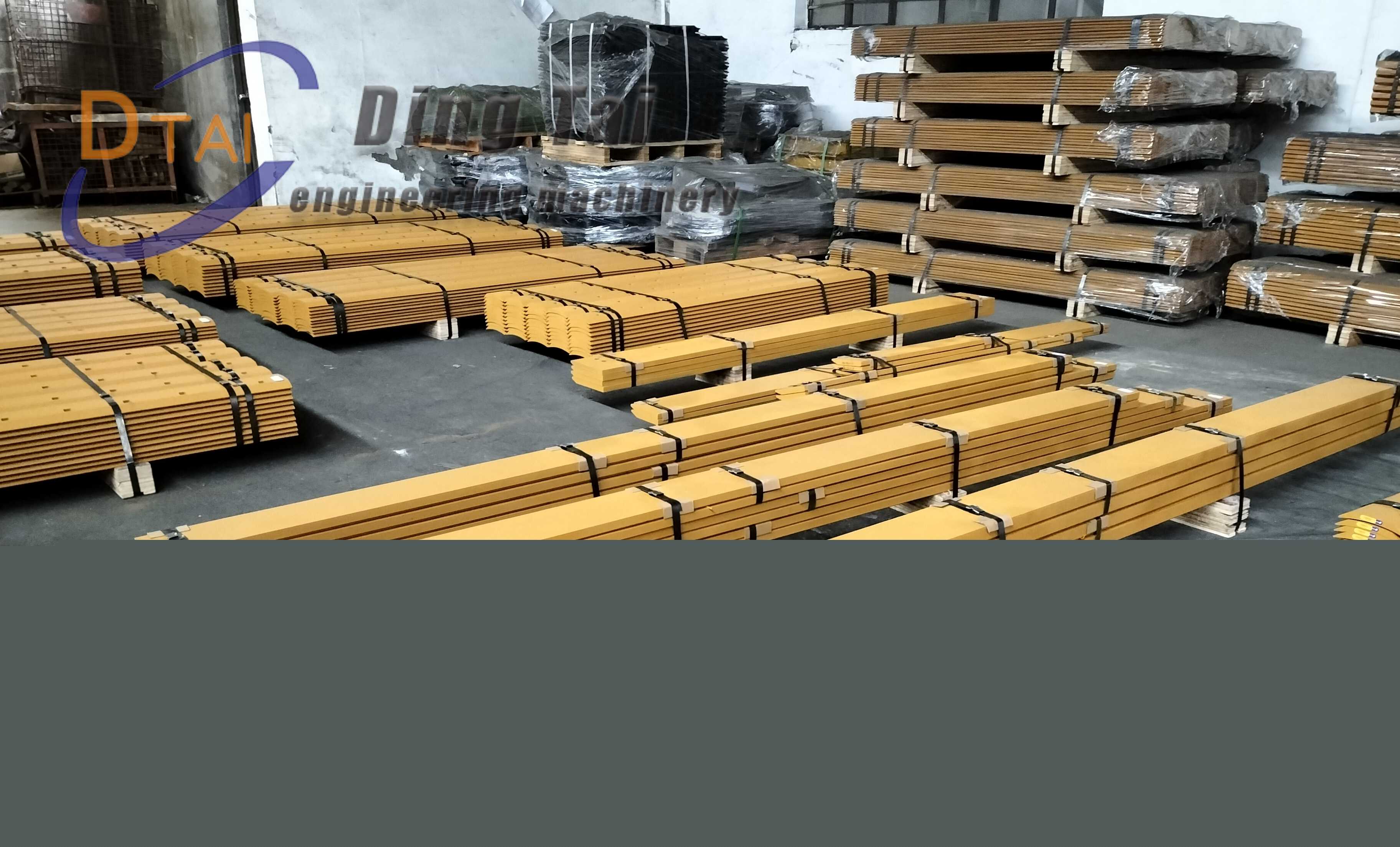 29ef6718c068a3e9fe2f229c6a96f3b_副本