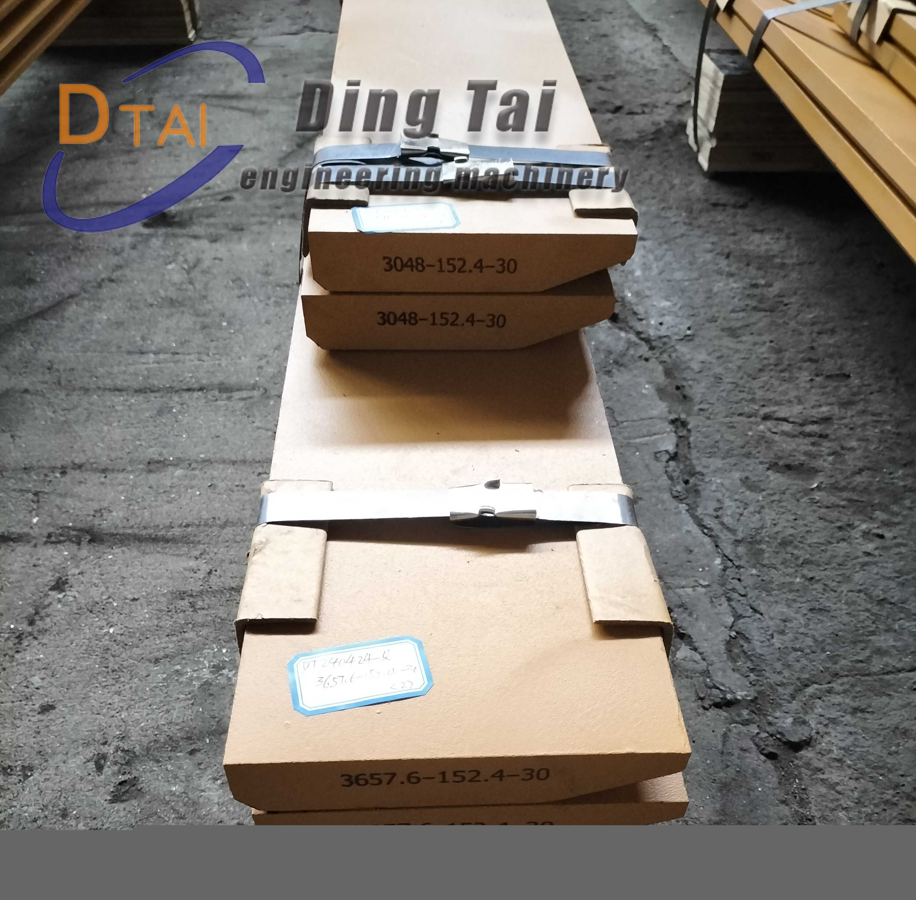 3d6885b99d927e5f794cf35d65c1570_副本