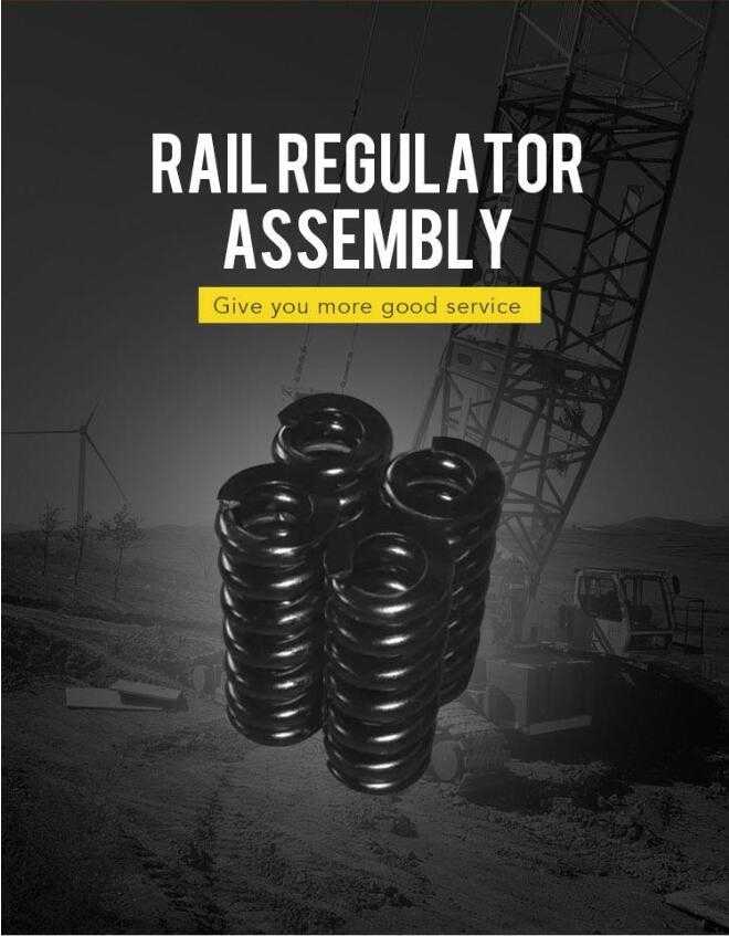 QQ截图20200413093252