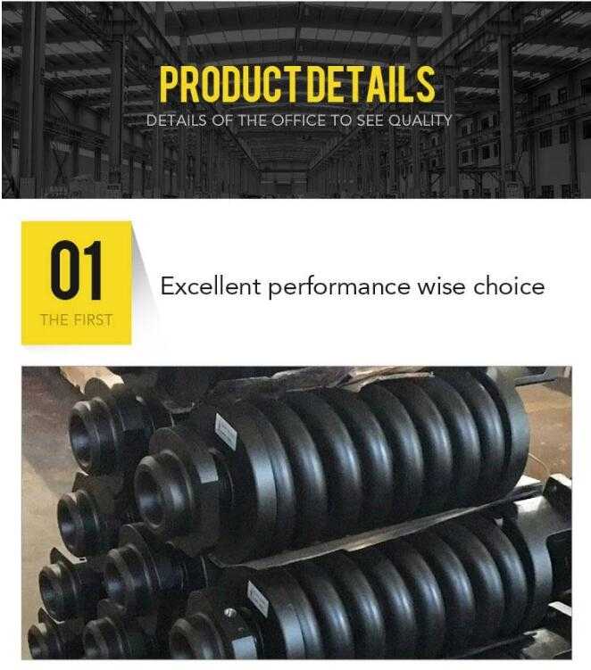 QQ截图20200413093416