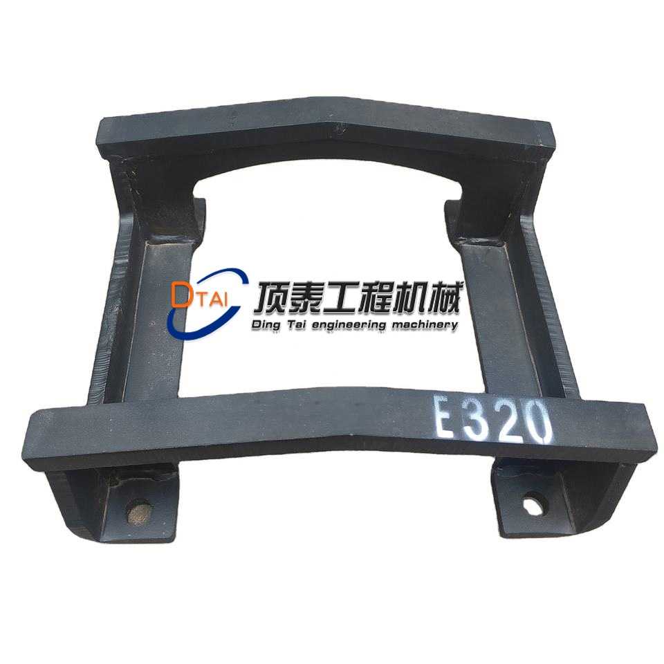 H72e3ff0fb5634b01ad37ef953dc0e2191.jpg_960x960