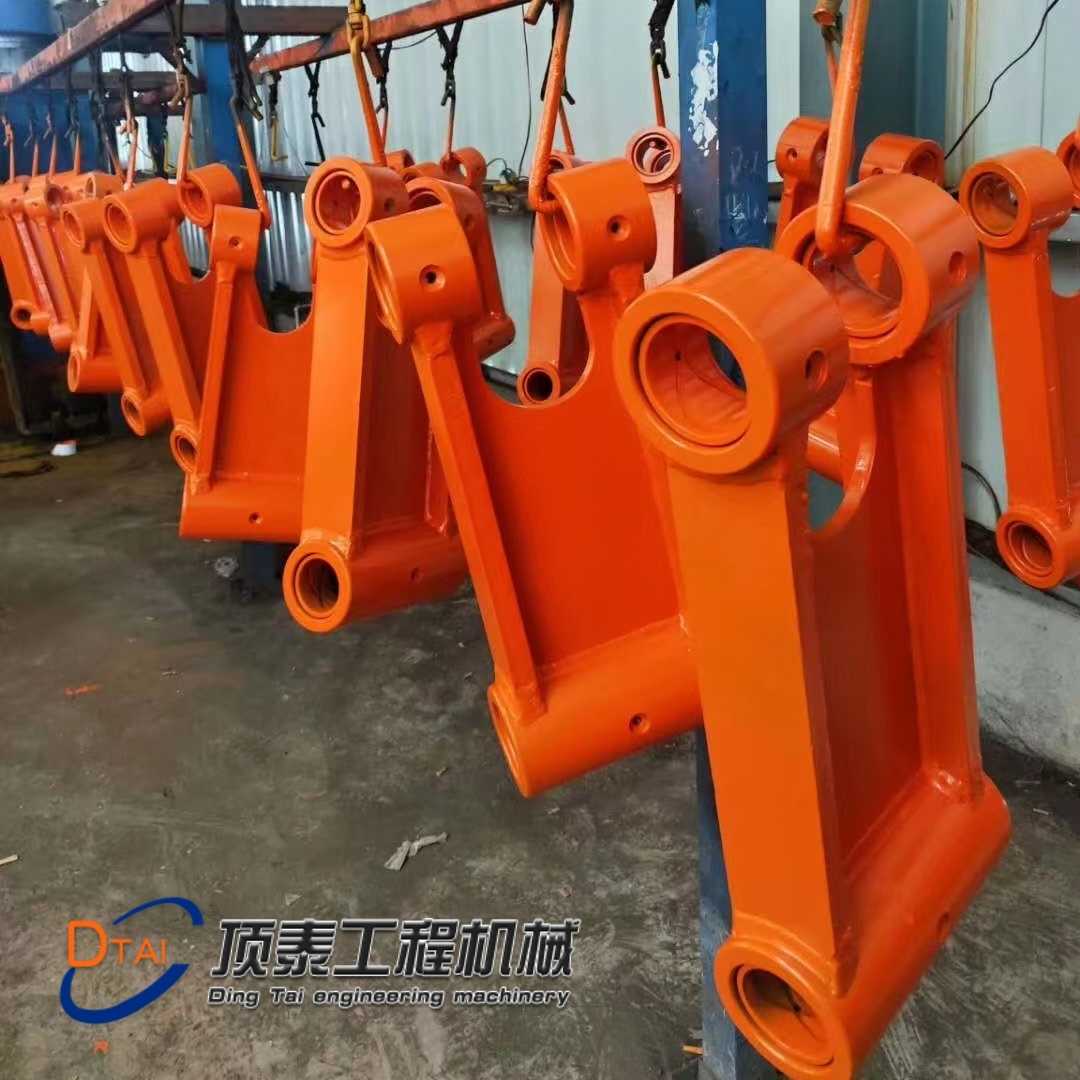 IMG_2073(20230404-154652)_副本