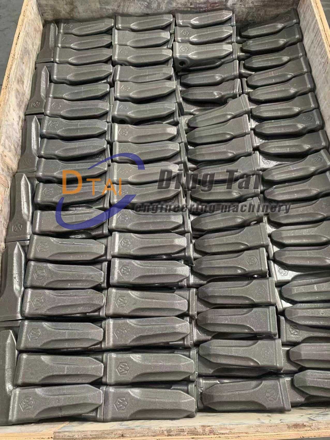 dente_da_caçamba_cópia