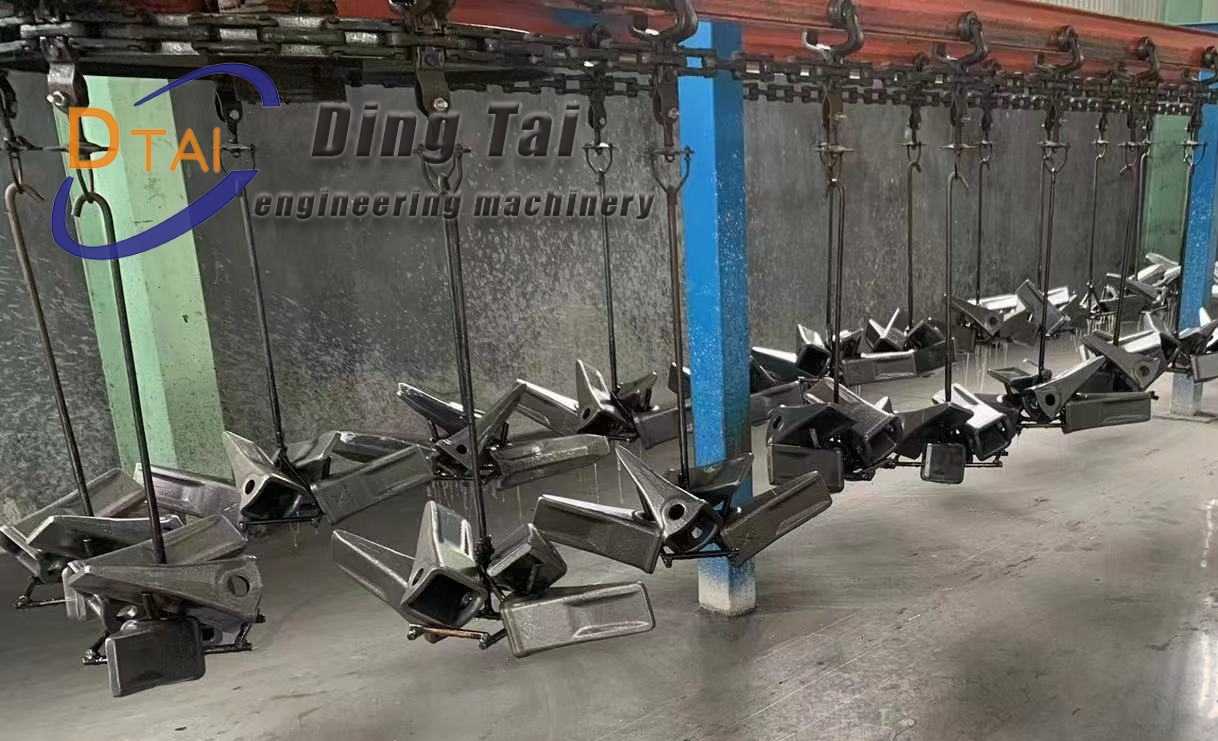 pintura_a_pistola_cópia