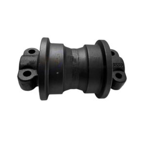 Fábrica da China, Peças de Reposição para Mini Escavadeira Sk60, Peças do Material Rodante, Rolete Inferior para Kobelco