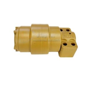 Fornecimento de Fábrica, Peças de Reposição do Material Rodante de Escavadeira, Rolete Superior ZAX210