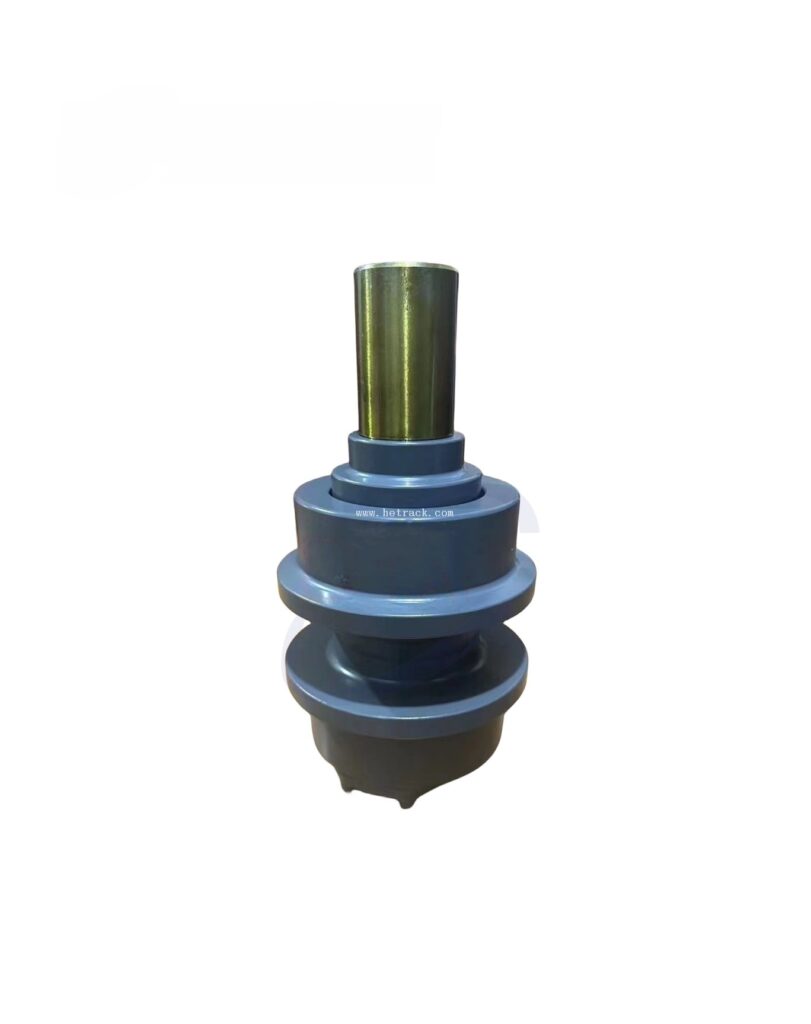 Rolete Superior para Escavadeira PC200-5 para Venda