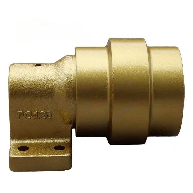 Conjunto do Rolete Superior para Escavadeira PC120