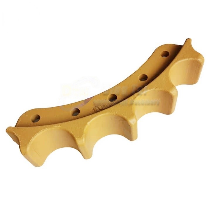 Segmento de Roda Motriz D8 CR2230 4S9112 S01082A0M03