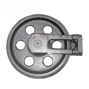Roda Guia PC40 20T-30-12171