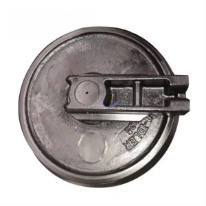 Roda Guia EC290 1181-00721