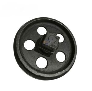 Roda Guia E70B 1R-8938