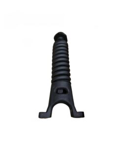 Conjunto da Mola da Esteira PC400-5 Acessórios de Reposição para Escavadeira