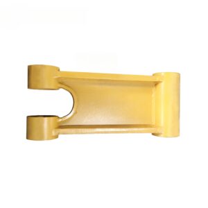 Link-H para Escavadeira PC100 203-70-00870