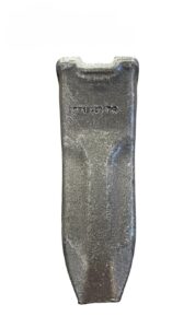Dentes de Caçamba 2713-1217RC para Escavadeira